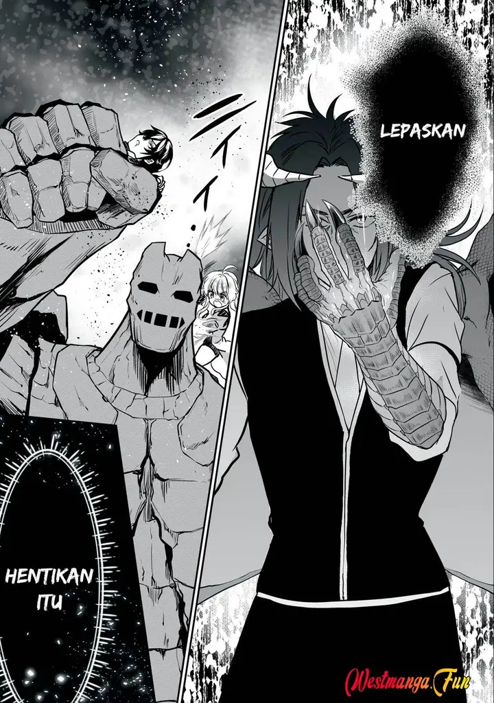 image-komik-tensei-kizoku-no-bannou-kaitaku-kara-kakudai-and-shukushou-sukiru-o-tsukatte-itara-saikyou-ryouchi-ni-narimashita-chapter-31-32/36