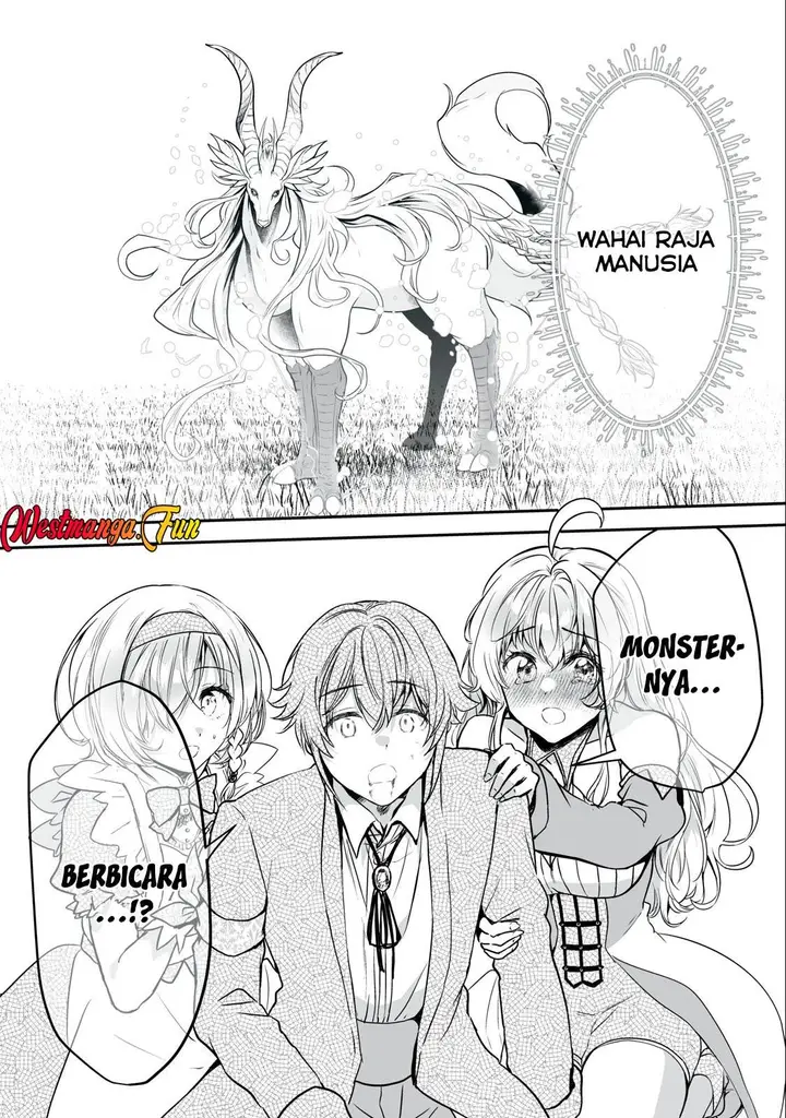 image-komik-tensei-kizoku-no-bannou-kaitaku-kara-kakudai-and-shukushou-sukiru-o-tsukatte-itara-saikyou-ryouchi-ni-narimashita-chapter-31-35/36
