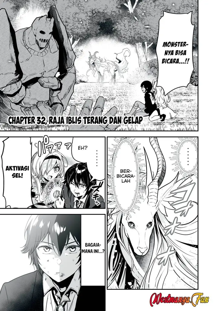 image-komik-tensei-kizoku-no-bannou-kaitaku-kara-kakudai-and-shukushou-sukiru-o-tsukatte-itara-saikyou-ryouchi-ni-narimashita-chapter-32-0/36