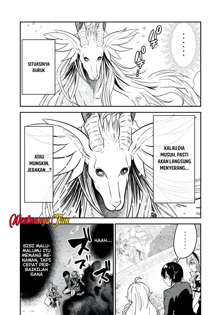 image-komik-tensei-kizoku-no-bannou-kaitaku-kara-kakudai-and-shukushou-sukiru-o-tsukatte-itara-saikyou-ryouchi-ni-narimashita-chapter-32-1/36