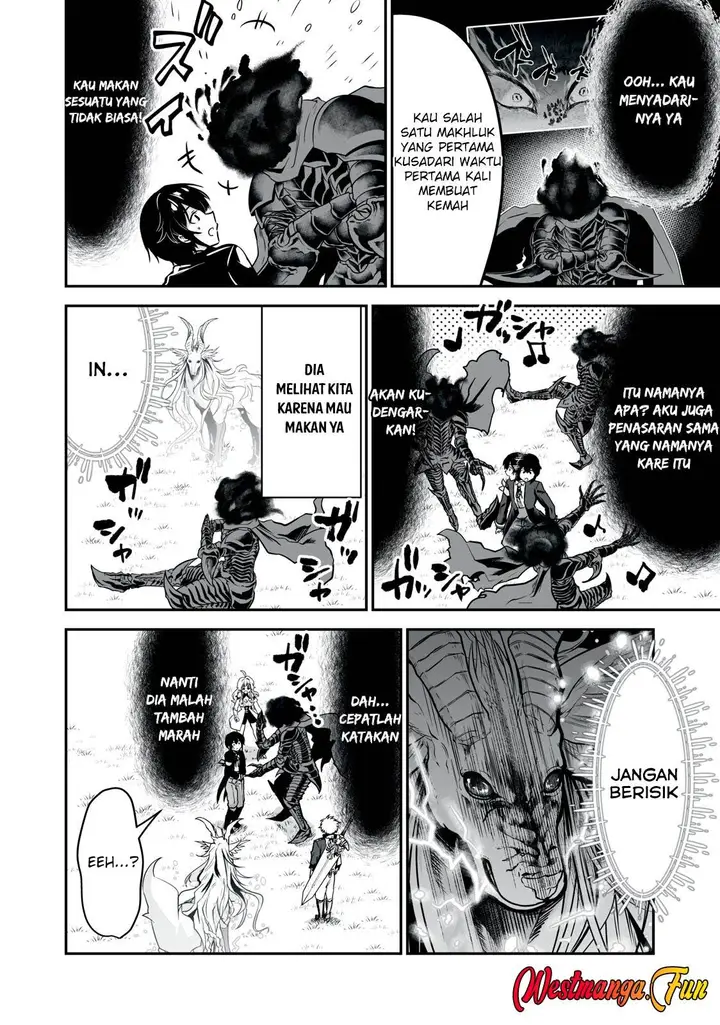 image-komik-tensei-kizoku-no-bannou-kaitaku-kara-kakudai-and-shukushou-sukiru-o-tsukatte-itara-saikyou-ryouchi-ni-narimashita-chapter-32-4/36