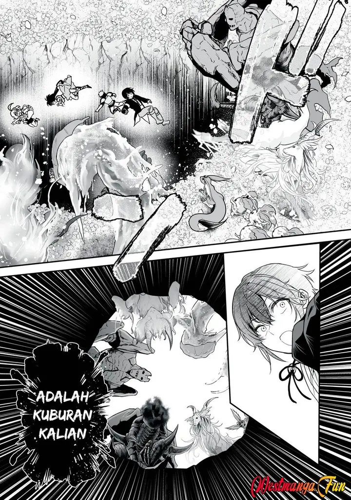 image-komik-tensei-kizoku-no-bannou-kaitaku-kara-kakudai-and-shukushou-sukiru-o-tsukatte-itara-saikyou-ryouchi-ni-narimashita-chapter-32-8/36