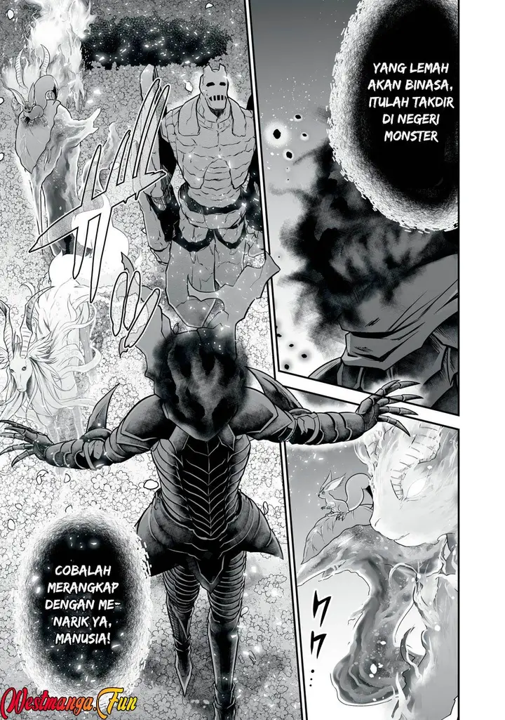 image-komik-tensei-kizoku-no-bannou-kaitaku-kara-kakudai-and-shukushou-sukiru-o-tsukatte-itara-saikyou-ryouchi-ni-narimashita-chapter-32-9/36