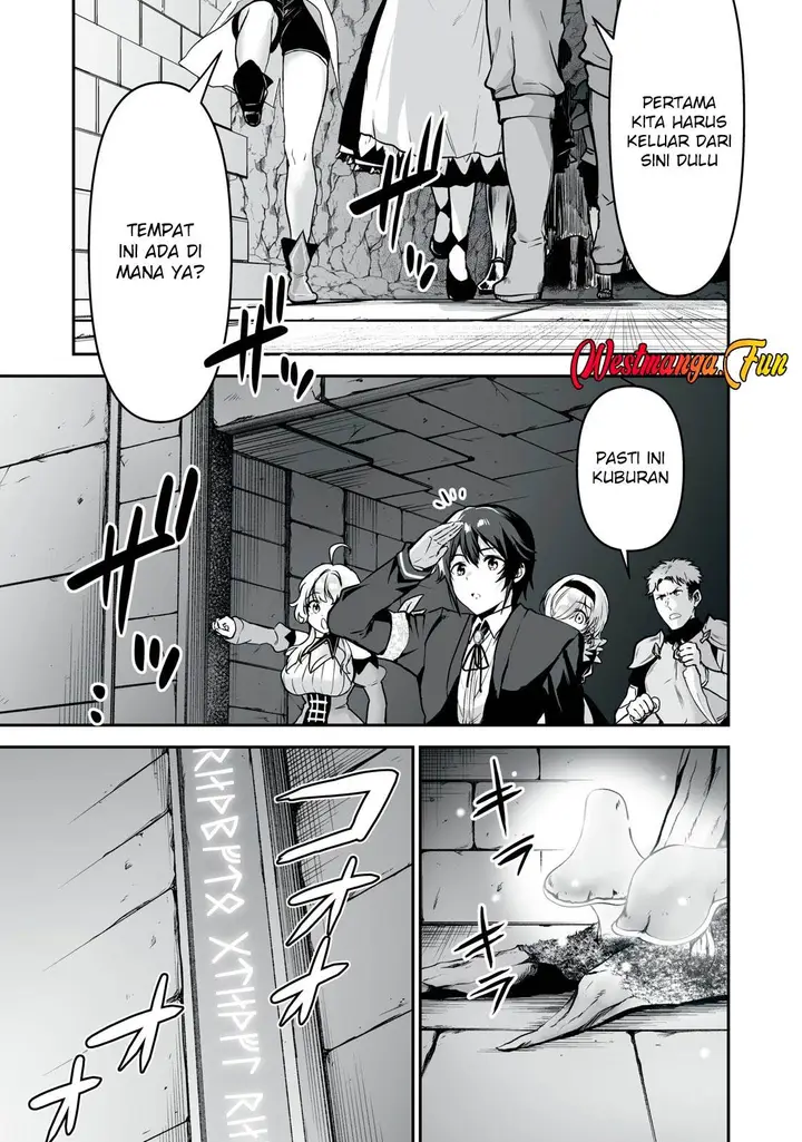 image-komik-tensei-kizoku-no-bannou-kaitaku-kara-kakudai-and-shukushou-sukiru-o-tsukatte-itara-saikyou-ryouchi-ni-narimashita-chapter-32-15/36