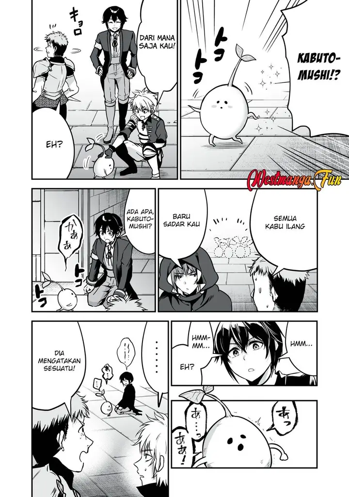 image-komik-tensei-kizoku-no-bannou-kaitaku-kara-kakudai-and-shukushou-sukiru-o-tsukatte-itara-saikyou-ryouchi-ni-narimashita-chapter-32-17/36