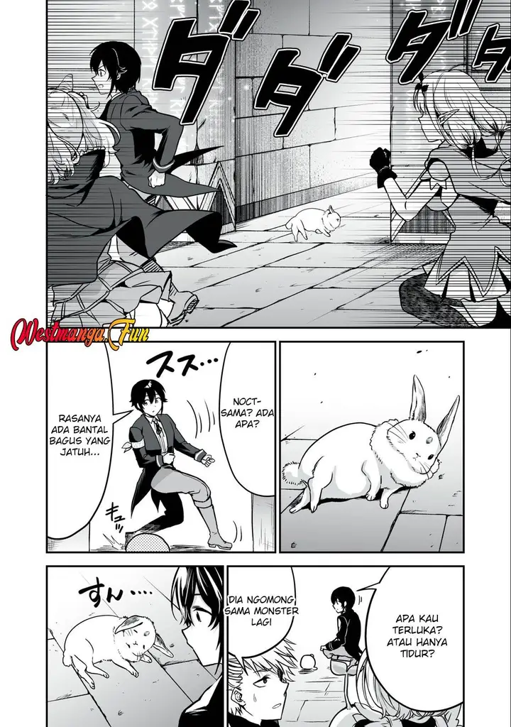 image-komik-tensei-kizoku-no-bannou-kaitaku-kara-kakudai-and-shukushou-sukiru-o-tsukatte-itara-saikyou-ryouchi-ni-narimashita-chapter-32-19/36