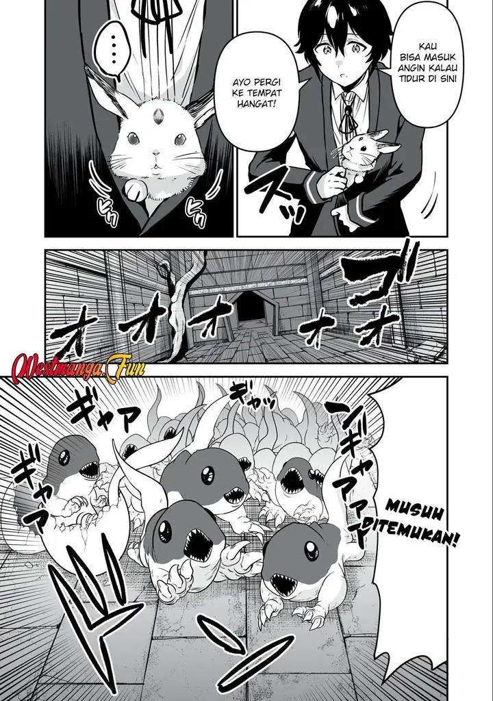 image-komik-tensei-kizoku-no-bannou-kaitaku-kara-kakudai-and-shukushou-sukiru-o-tsukatte-itara-saikyou-ryouchi-ni-narimashita-chapter-32-20/36