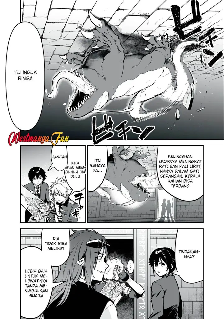 image-komik-tensei-kizoku-no-bannou-kaitaku-kara-kakudai-and-shukushou-sukiru-o-tsukatte-itara-saikyou-ryouchi-ni-narimashita-chapter-32-23/36