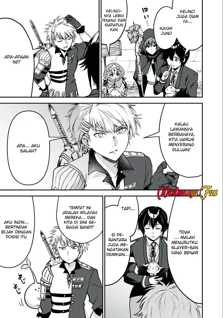 image-komik-tensei-kizoku-no-bannou-kaitaku-kara-kakudai-and-shukushou-sukiru-o-tsukatte-itara-saikyou-ryouchi-ni-narimashita-chapter-32-24/36