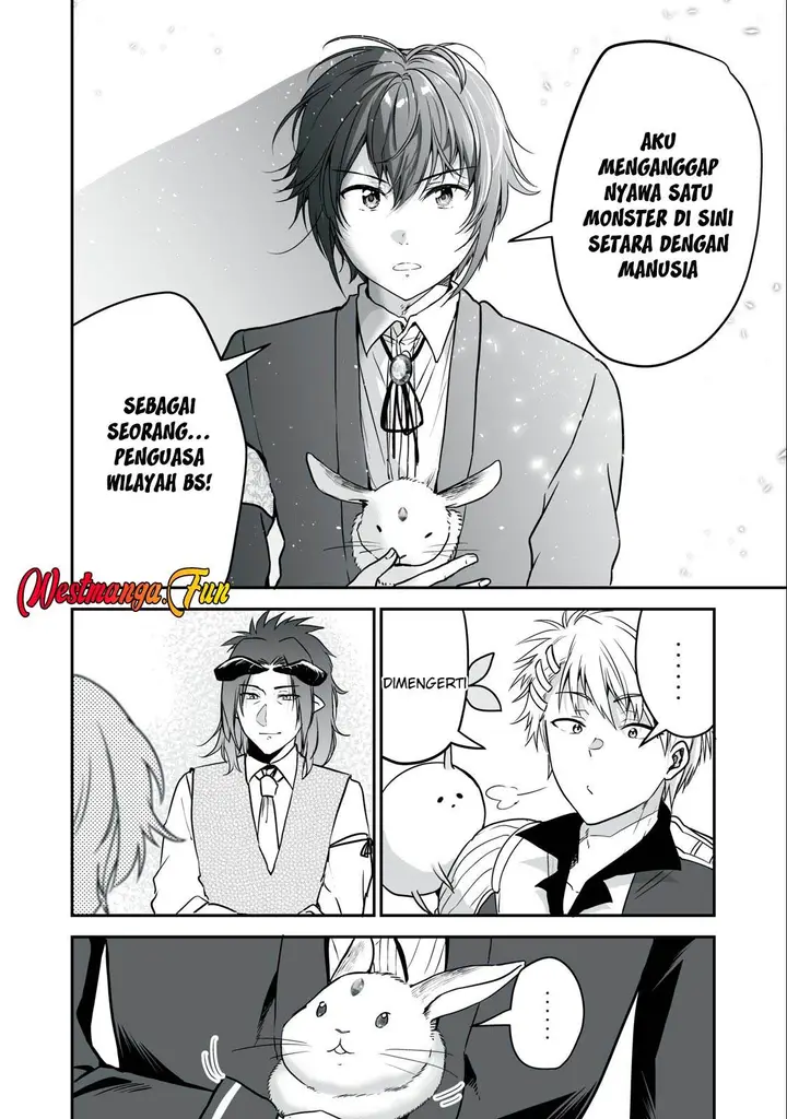 image-komik-tensei-kizoku-no-bannou-kaitaku-kara-kakudai-and-shukushou-sukiru-o-tsukatte-itara-saikyou-ryouchi-ni-narimashita-chapter-32-25/36