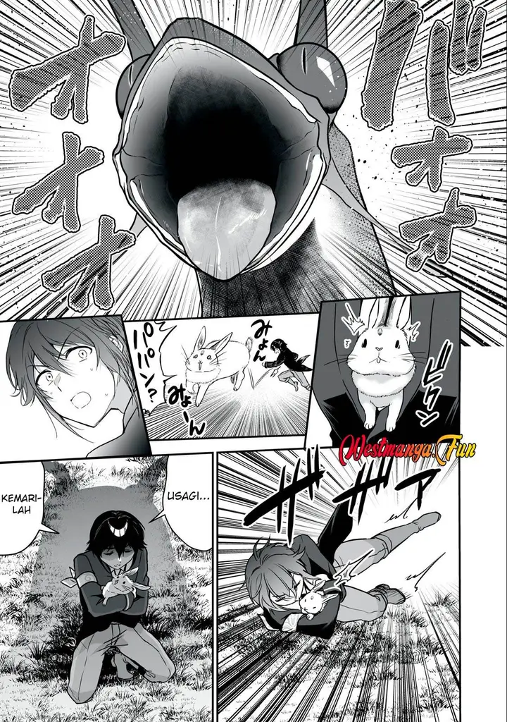 image-komik-tensei-kizoku-no-bannou-kaitaku-kara-kakudai-and-shukushou-sukiru-o-tsukatte-itara-saikyou-ryouchi-ni-narimashita-chapter-32-34/36