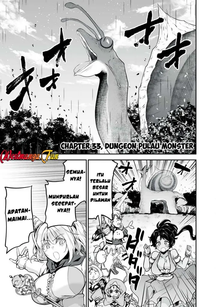 image-komik-tensei-kizoku-no-bannou-kaitaku-kara-kakudai-and-shukushou-sukiru-o-tsukatte-itara-saikyou-ryouchi-ni-narimashita-chapter-33-0/36