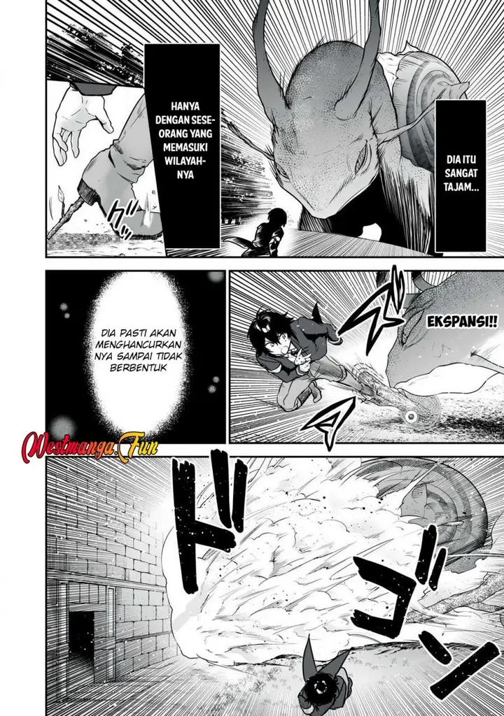 image-komik-tensei-kizoku-no-bannou-kaitaku-kara-kakudai-and-shukushou-sukiru-o-tsukatte-itara-saikyou-ryouchi-ni-narimashita-chapter-33-1/36