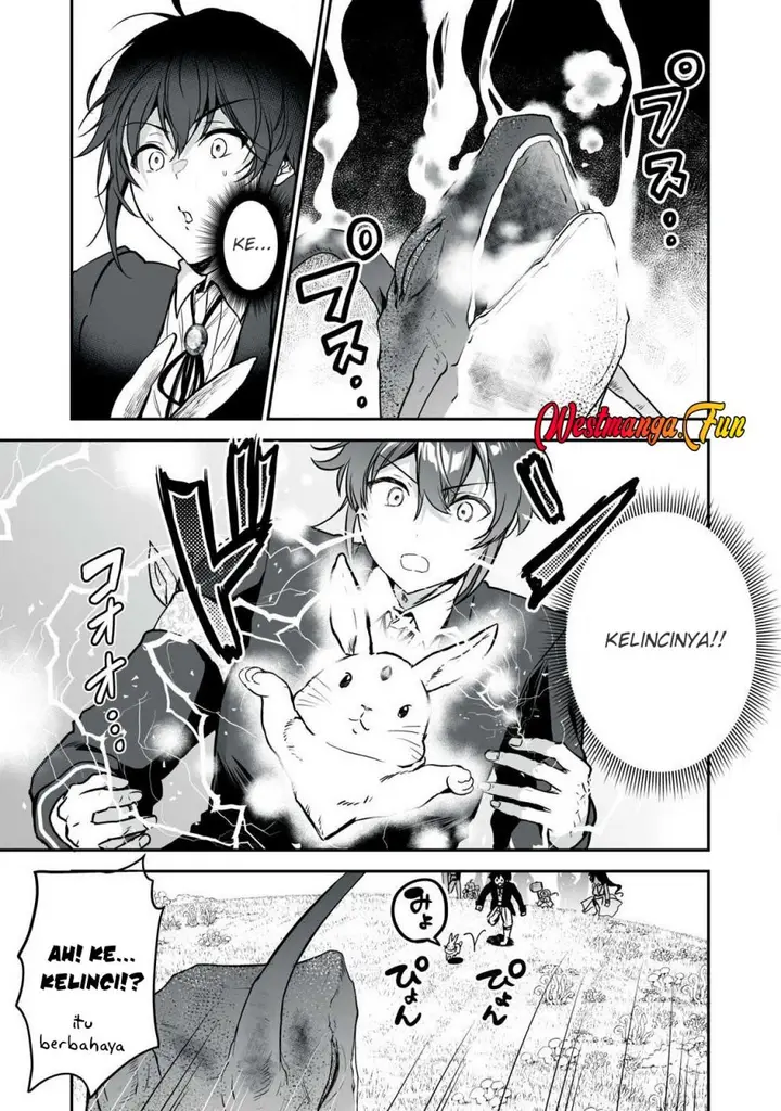 image-komik-tensei-kizoku-no-bannou-kaitaku-kara-kakudai-and-shukushou-sukiru-o-tsukatte-itara-saikyou-ryouchi-ni-narimashita-chapter-33-6/36