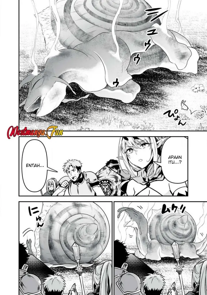 image-komik-tensei-kizoku-no-bannou-kaitaku-kara-kakudai-and-shukushou-sukiru-o-tsukatte-itara-saikyou-ryouchi-ni-narimashita-chapter-33-7/36