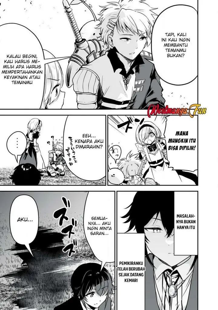 image-komik-tensei-kizoku-no-bannou-kaitaku-kara-kakudai-and-shukushou-sukiru-o-tsukatte-itara-saikyou-ryouchi-ni-narimashita-chapter-33-20/36