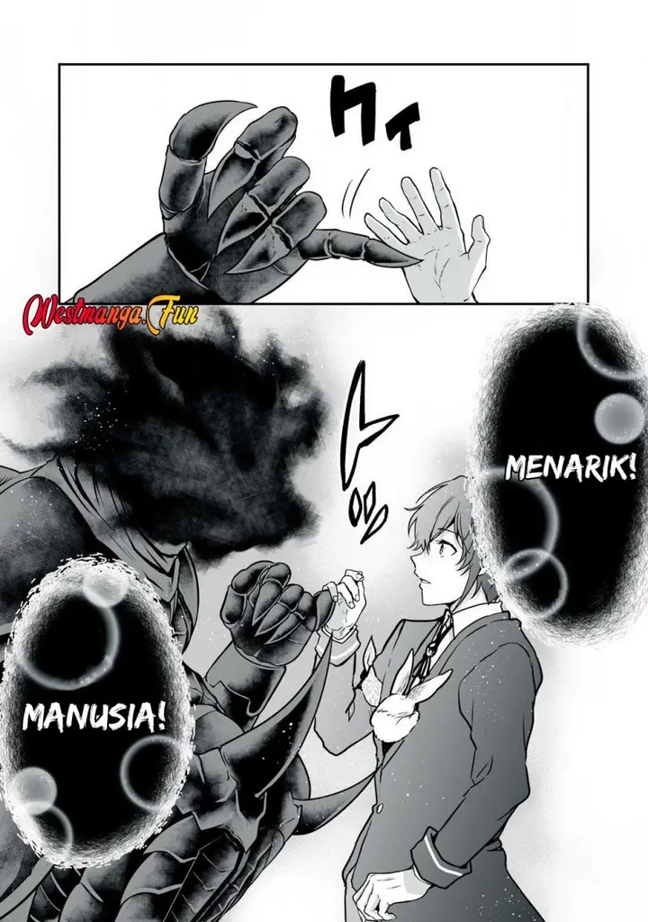 image-komik-tensei-kizoku-no-bannou-kaitaku-kara-kakudai-and-shukushou-sukiru-o-tsukatte-itara-saikyou-ryouchi-ni-narimashita-chapter-33-25/36