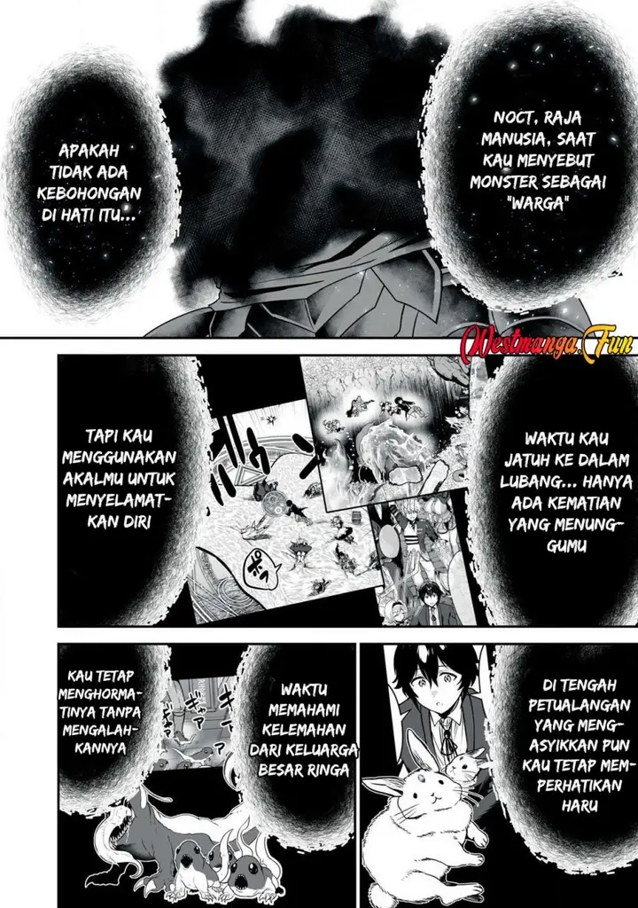 image-komik-tensei-kizoku-no-bannou-kaitaku-kara-kakudai-and-shukushou-sukiru-o-tsukatte-itara-saikyou-ryouchi-ni-narimashita-chapter-33-29/36