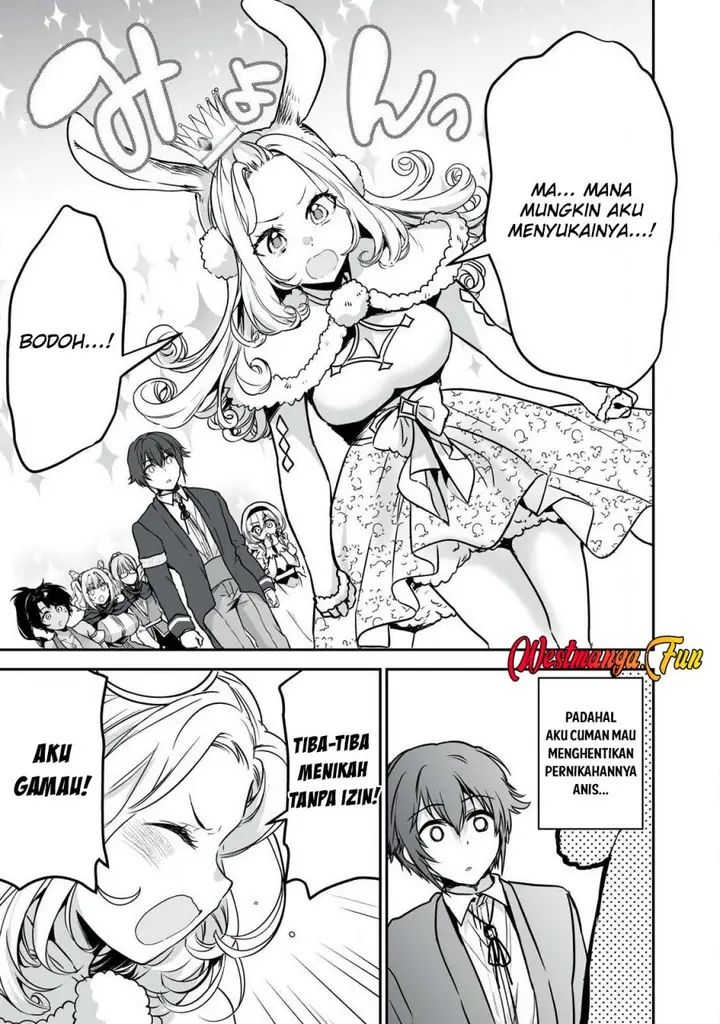 image-komik-tensei-kizoku-no-bannou-kaitaku-kara-kakudai-and-shukushou-sukiru-o-tsukatte-itara-saikyou-ryouchi-ni-narimashita-chapter-33-34/36