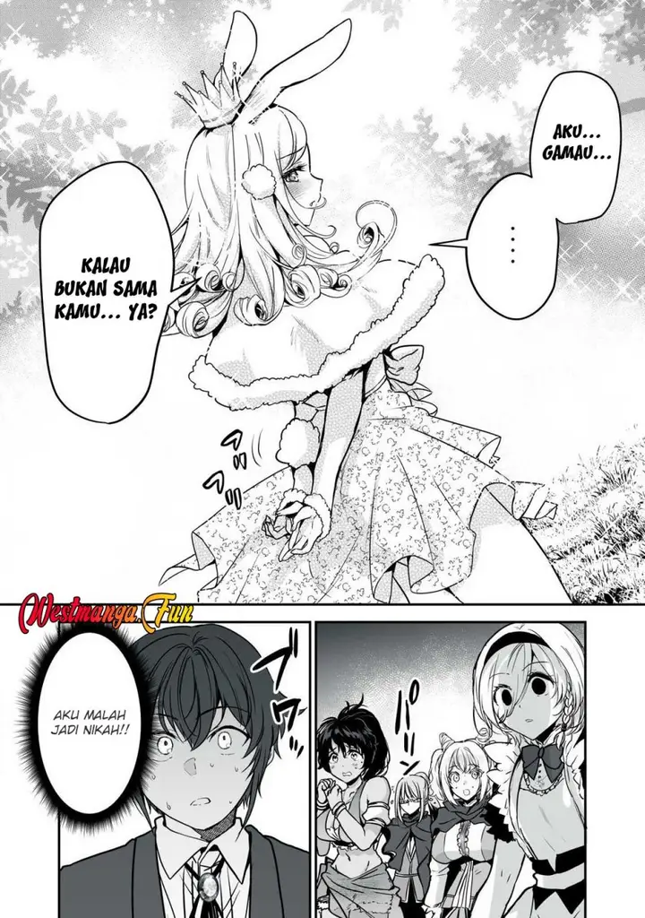 image-komik-tensei-kizoku-no-bannou-kaitaku-kara-kakudai-and-shukushou-sukiru-o-tsukatte-itara-saikyou-ryouchi-ni-narimashita-chapter-33-35/36