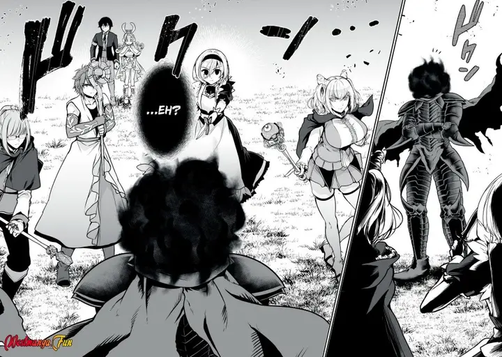 image-komik-tensei-kizoku-no-bannou-kaitaku-kara-kakudai-and-shukushou-sukiru-o-tsukatte-itara-saikyou-ryouchi-ni-narimashita-chapter-34-2/36