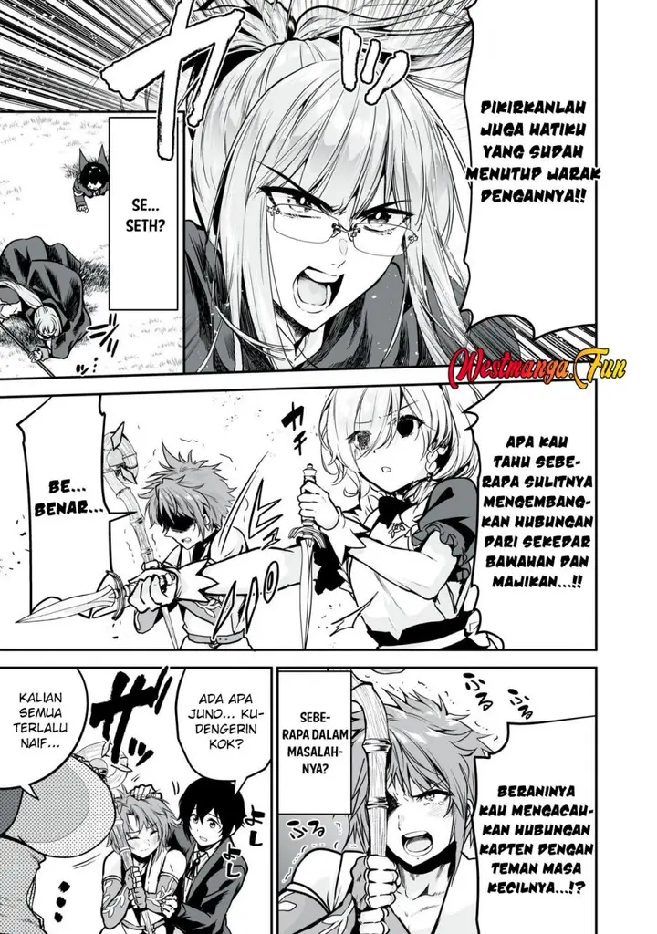 image-komik-tensei-kizoku-no-bannou-kaitaku-kara-kakudai-and-shukushou-sukiru-o-tsukatte-itara-saikyou-ryouchi-ni-narimashita-chapter-34-4/36