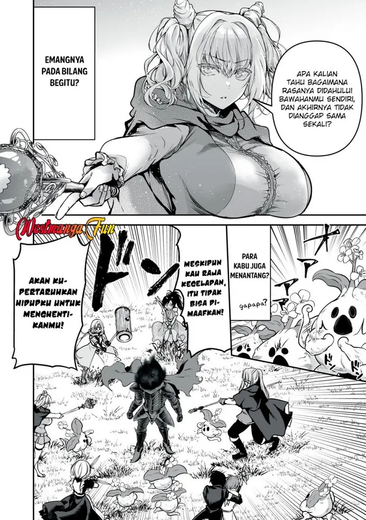 image-komik-tensei-kizoku-no-bannou-kaitaku-kara-kakudai-and-shukushou-sukiru-o-tsukatte-itara-saikyou-ryouchi-ni-narimashita-chapter-34-5/36
