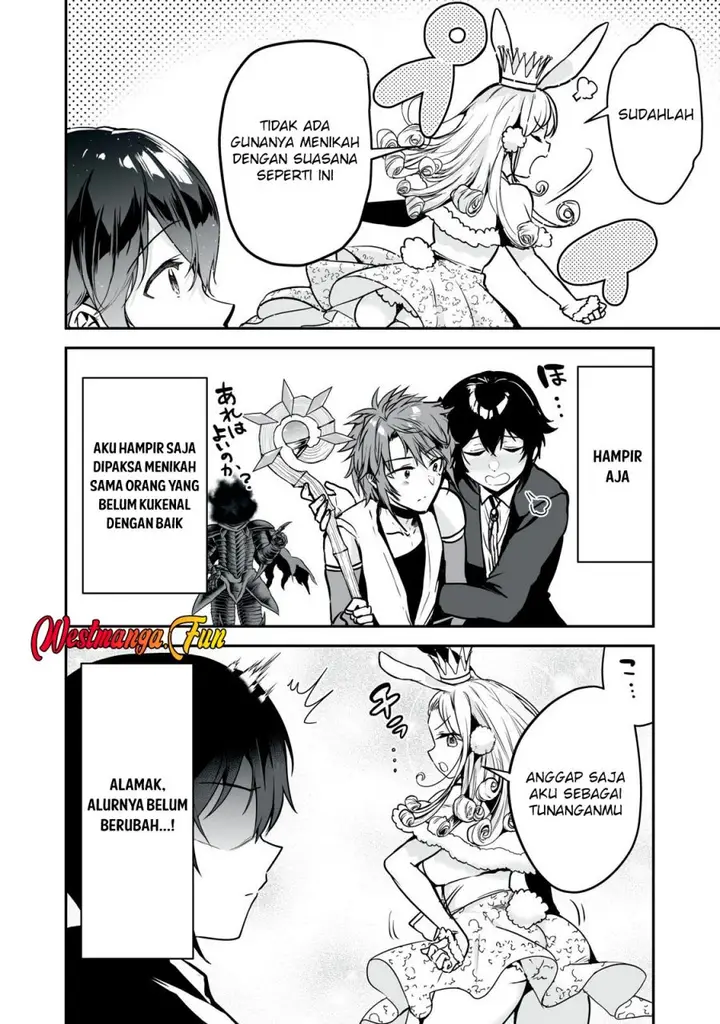 image-komik-tensei-kizoku-no-bannou-kaitaku-kara-kakudai-and-shukushou-sukiru-o-tsukatte-itara-saikyou-ryouchi-ni-narimashita-chapter-34-7/36
