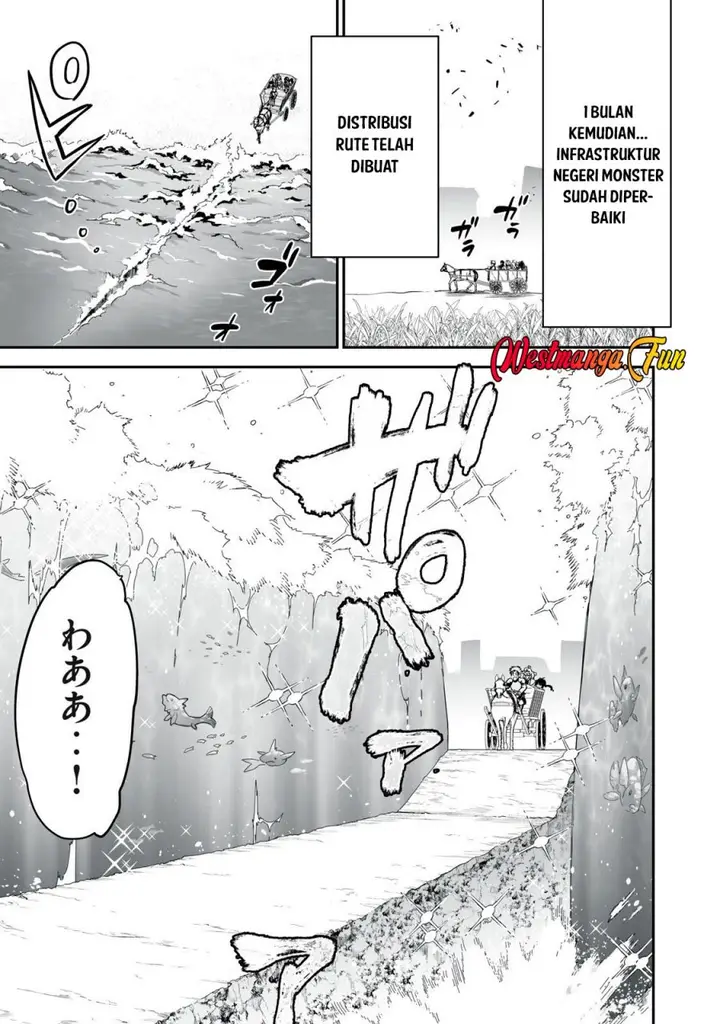 image-komik-tensei-kizoku-no-bannou-kaitaku-kara-kakudai-and-shukushou-sukiru-o-tsukatte-itara-saikyou-ryouchi-ni-narimashita-chapter-34-8/36