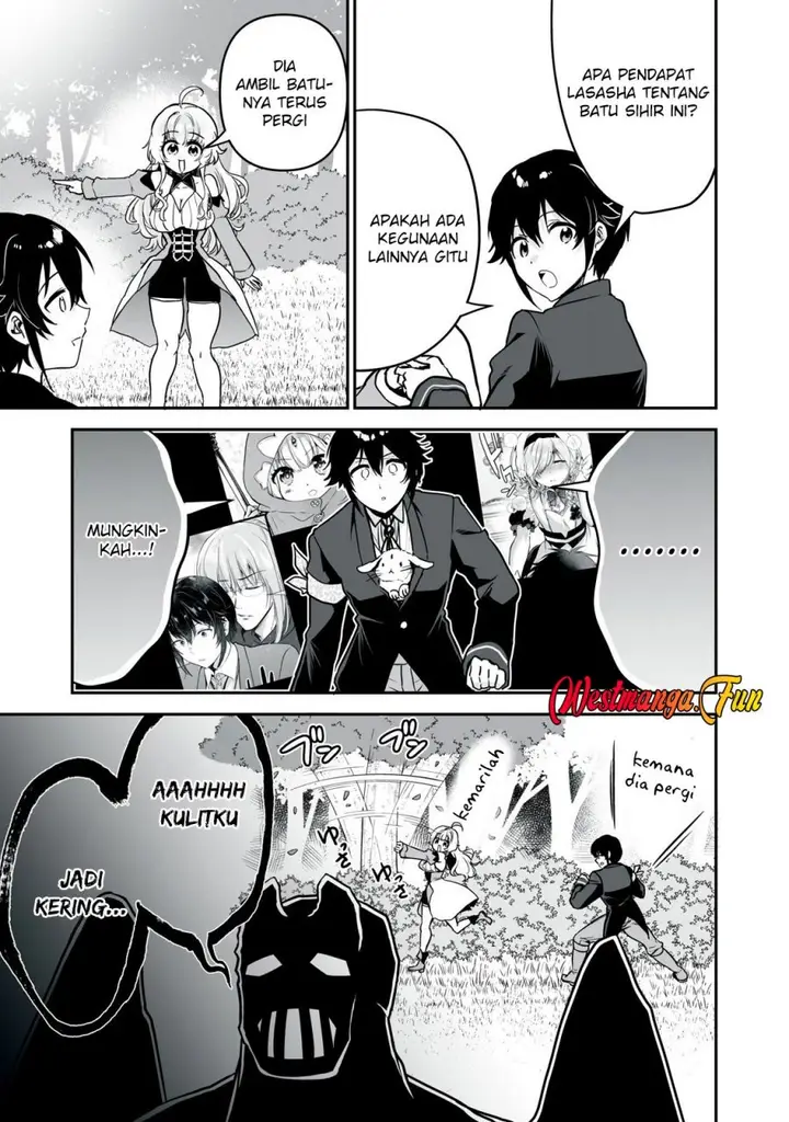 image-komik-tensei-kizoku-no-bannou-kaitaku-kara-kakudai-and-shukushou-sukiru-o-tsukatte-itara-saikyou-ryouchi-ni-narimashita-chapter-34-12/36