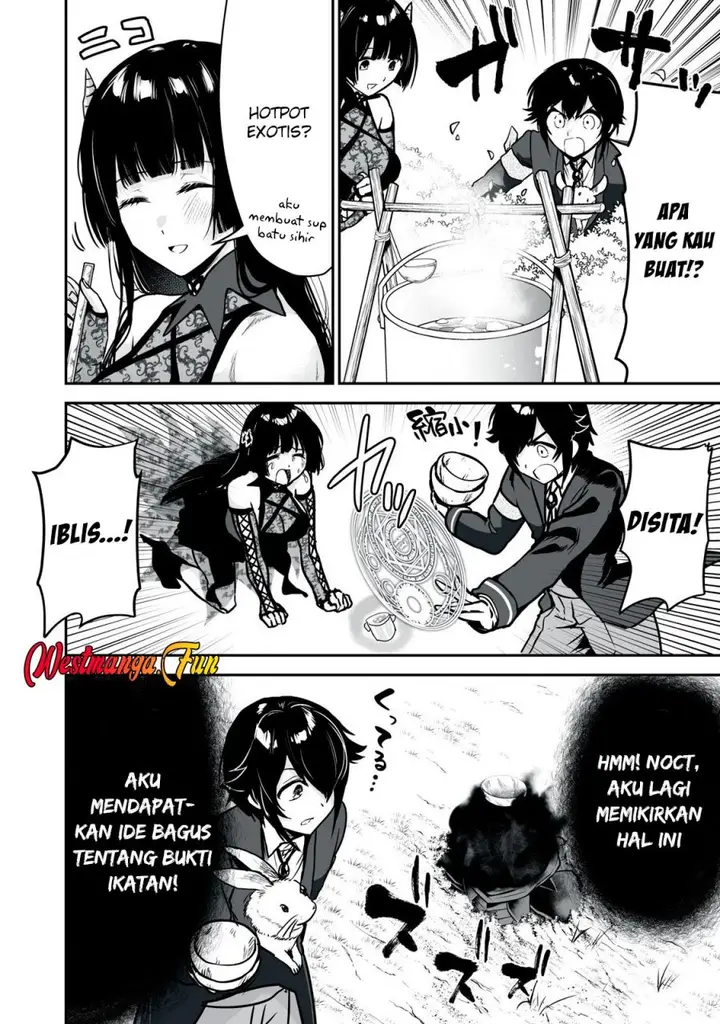 image-komik-tensei-kizoku-no-bannou-kaitaku-kara-kakudai-and-shukushou-sukiru-o-tsukatte-itara-saikyou-ryouchi-ni-narimashita-chapter-34-15/36