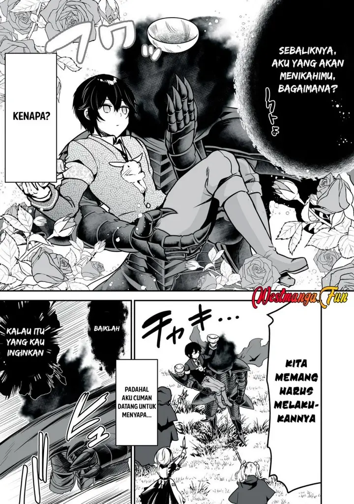 image-komik-tensei-kizoku-no-bannou-kaitaku-kara-kakudai-and-shukushou-sukiru-o-tsukatte-itara-saikyou-ryouchi-ni-narimashita-chapter-34-16/36