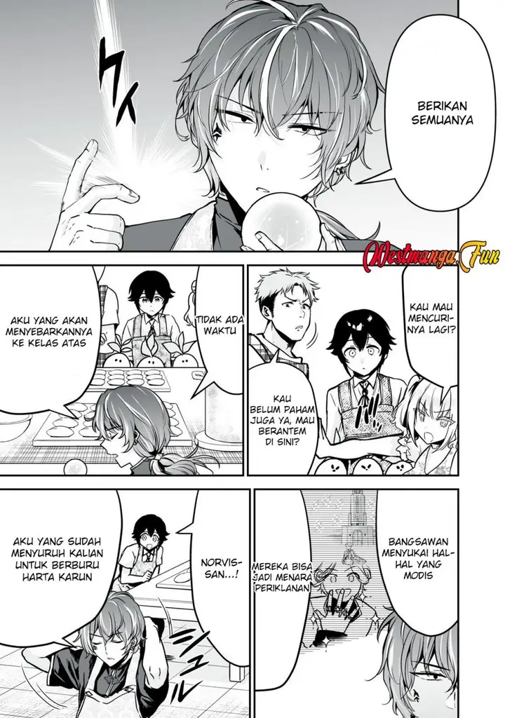 image-komik-tensei-kizoku-no-bannou-kaitaku-kara-kakudai-and-shukushou-sukiru-o-tsukatte-itara-saikyou-ryouchi-ni-narimashita-chapter-34-20/36
