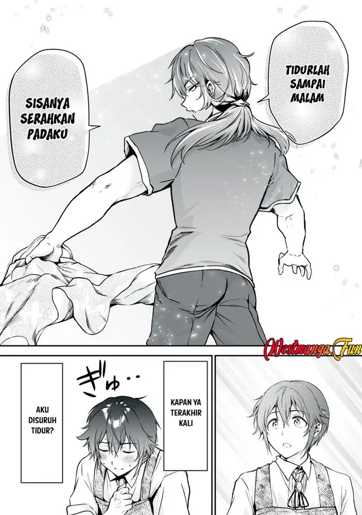 image-komik-tensei-kizoku-no-bannou-kaitaku-kara-kakudai-and-shukushou-sukiru-o-tsukatte-itara-saikyou-ryouchi-ni-narimashita-chapter-34-21/36