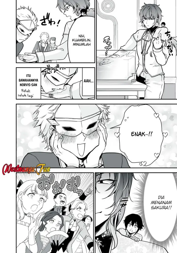 image-komik-tensei-kizoku-no-bannou-kaitaku-kara-kakudai-and-shukushou-sukiru-o-tsukatte-itara-saikyou-ryouchi-ni-narimashita-chapter-34-27/36