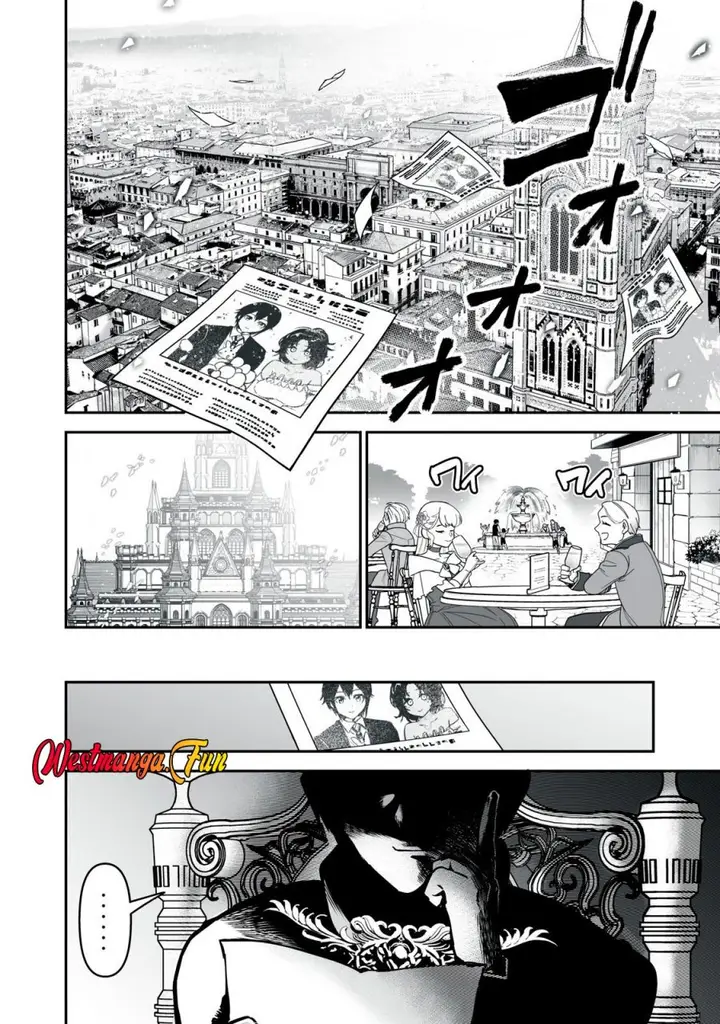 image-komik-tensei-kizoku-no-bannou-kaitaku-kara-kakudai-and-shukushou-sukiru-o-tsukatte-itara-saikyou-ryouchi-ni-narimashita-chapter-34-29/36