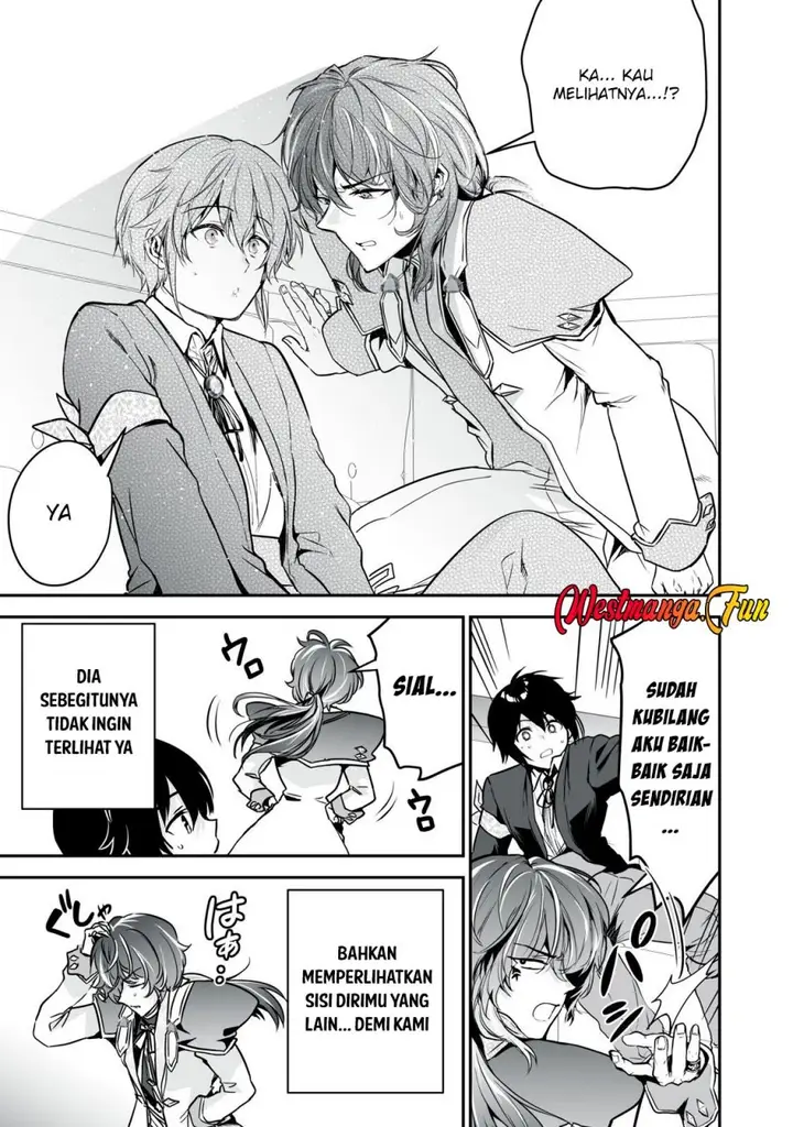 image-komik-tensei-kizoku-no-bannou-kaitaku-kara-kakudai-and-shukushou-sukiru-o-tsukatte-itara-saikyou-ryouchi-ni-narimashita-chapter-34-32/36