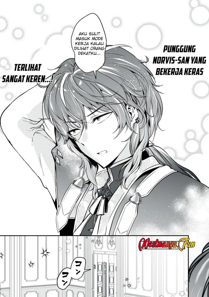 image-komik-tensei-kizoku-no-bannou-kaitaku-kara-kakudai-and-shukushou-sukiru-o-tsukatte-itara-saikyou-ryouchi-ni-narimashita-chapter-34-34/36