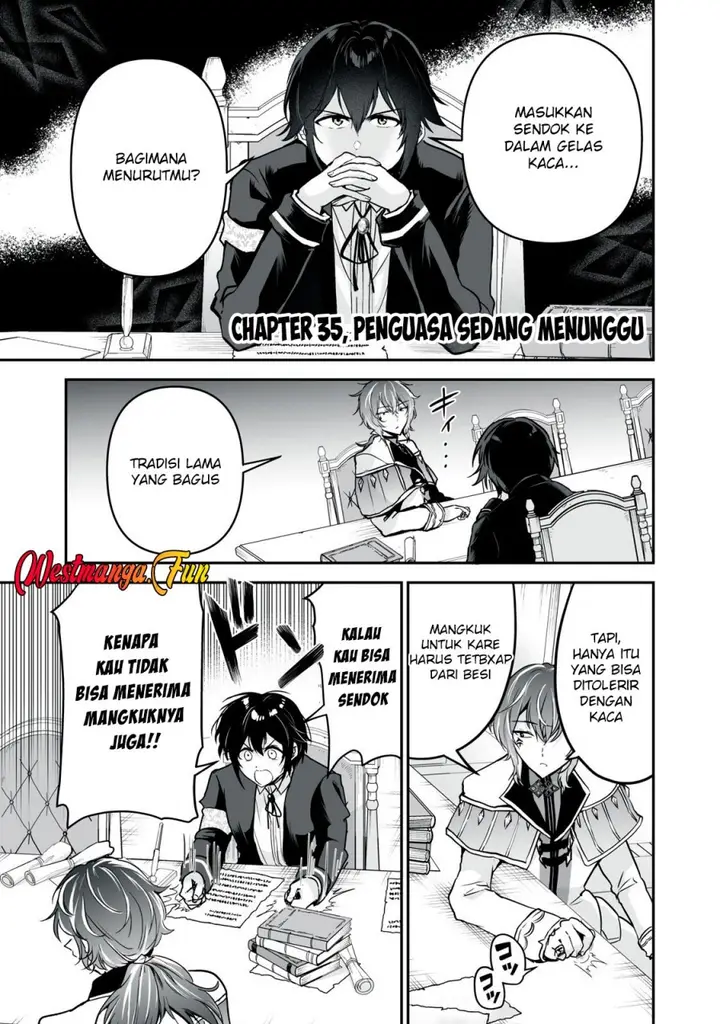 image-komik-tensei-kizoku-no-bannou-kaitaku-kara-kakudai-and-shukushou-sukiru-o-tsukatte-itara-saikyou-ryouchi-ni-narimashita-chapter-35-0/37
