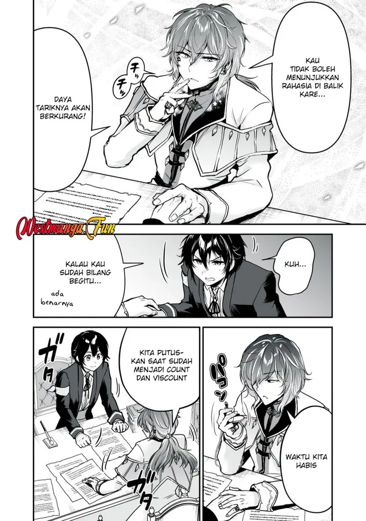 image-komik-tensei-kizoku-no-bannou-kaitaku-kara-kakudai-and-shukushou-sukiru-o-tsukatte-itara-saikyou-ryouchi-ni-narimashita-chapter-35-4/37