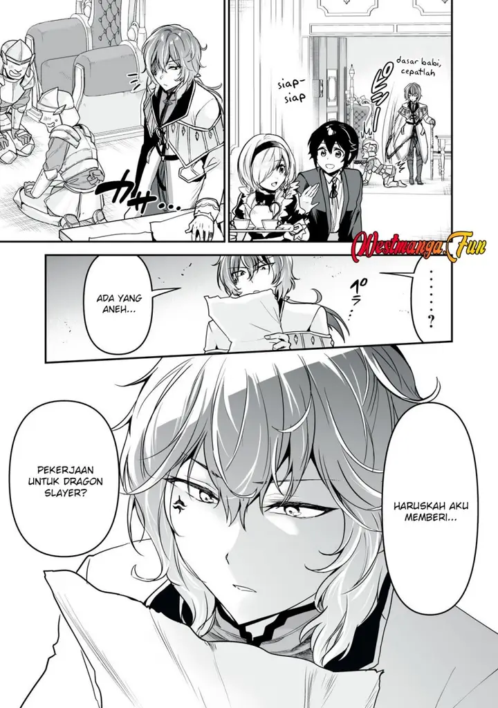 image-komik-tensei-kizoku-no-bannou-kaitaku-kara-kakudai-and-shukushou-sukiru-o-tsukatte-itara-saikyou-ryouchi-ni-narimashita-chapter-35-5/37