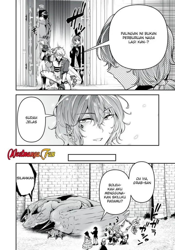 image-komik-tensei-kizoku-no-bannou-kaitaku-kara-kakudai-and-shukushou-sukiru-o-tsukatte-itara-saikyou-ryouchi-ni-narimashita-chapter-35-6/37