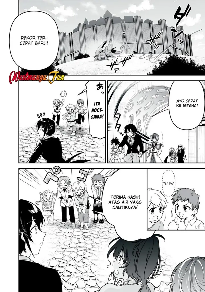 image-komik-tensei-kizoku-no-bannou-kaitaku-kara-kakudai-and-shukushou-sukiru-o-tsukatte-itara-saikyou-ryouchi-ni-narimashita-chapter-35-8/37