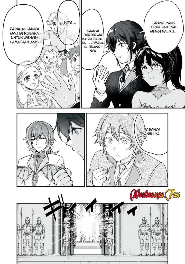 image-komik-tensei-kizoku-no-bannou-kaitaku-kara-kakudai-and-shukushou-sukiru-o-tsukatte-itara-saikyou-ryouchi-ni-narimashita-chapter-35-10/37