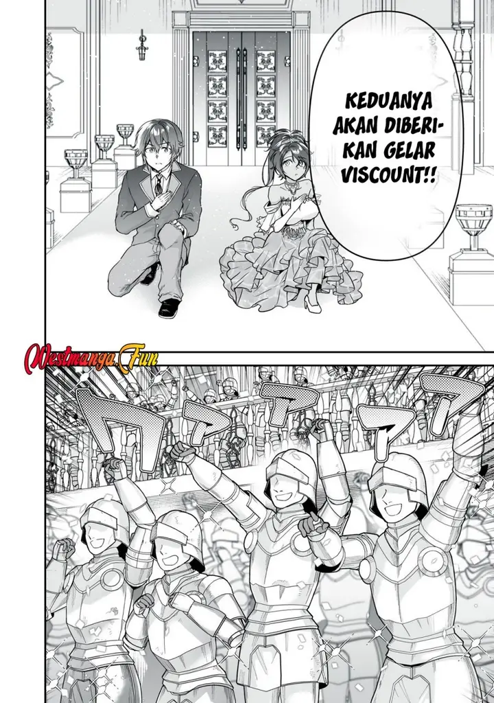image-komik-tensei-kizoku-no-bannou-kaitaku-kara-kakudai-and-shukushou-sukiru-o-tsukatte-itara-saikyou-ryouchi-ni-narimashita-chapter-35-12/37