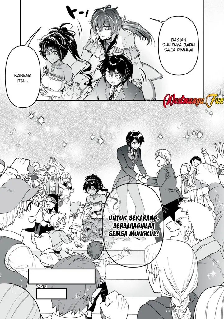 image-komik-tensei-kizoku-no-bannou-kaitaku-kara-kakudai-and-shukushou-sukiru-o-tsukatte-itara-saikyou-ryouchi-ni-narimashita-chapter-35-14/37