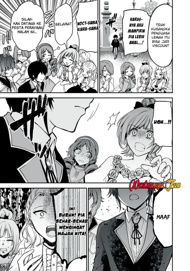 image-komik-tensei-kizoku-no-bannou-kaitaku-kara-kakudai-and-shukushou-sukiru-o-tsukatte-itara-saikyou-ryouchi-ni-narimashita-chapter-35-17/37