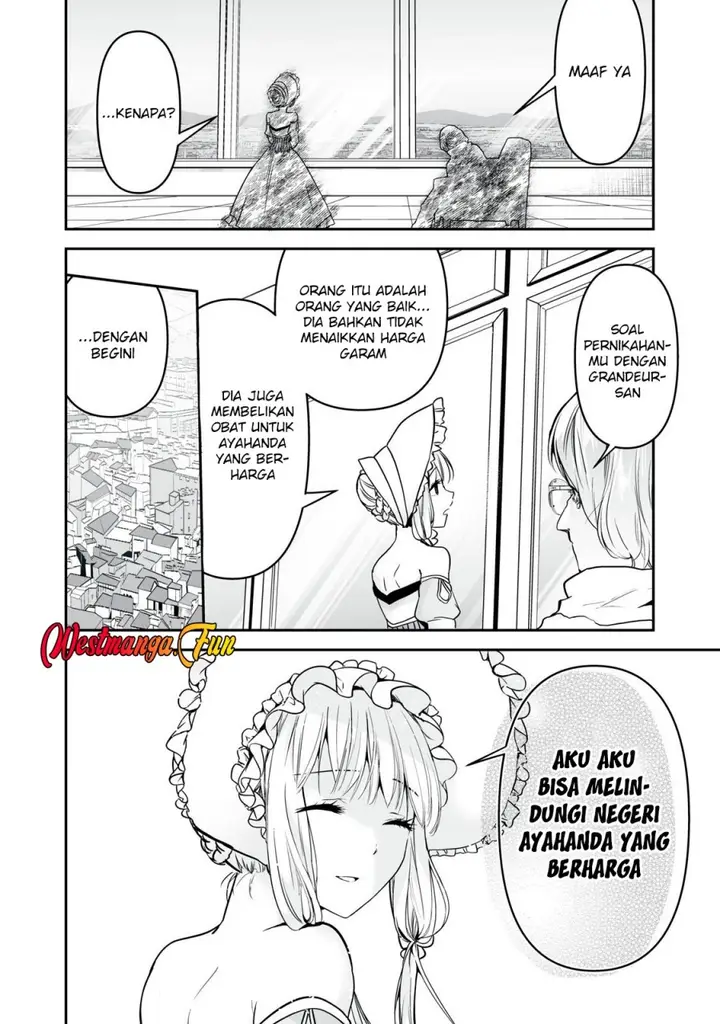 image-komik-tensei-kizoku-no-bannou-kaitaku-kara-kakudai-and-shukushou-sukiru-o-tsukatte-itara-saikyou-ryouchi-ni-narimashita-chapter-35-22/37