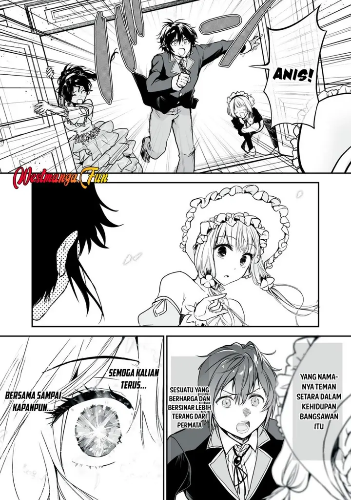 image-komik-tensei-kizoku-no-bannou-kaitaku-kara-kakudai-and-shukushou-sukiru-o-tsukatte-itara-saikyou-ryouchi-ni-narimashita-chapter-35-24/37