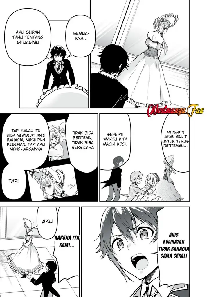image-komik-tensei-kizoku-no-bannou-kaitaku-kara-kakudai-and-shukushou-sukiru-o-tsukatte-itara-saikyou-ryouchi-ni-narimashita-chapter-35-25/37